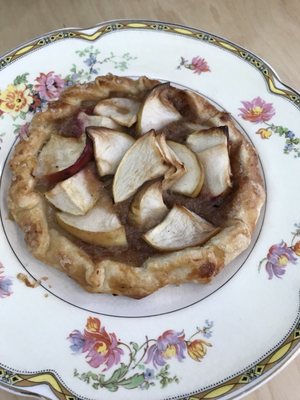 Dave Plant Food by null