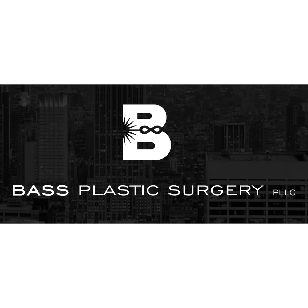 BASS PLASTIC SURGERY Updated August 2024 568 Park Ave, New York, New York Plastic Surgeons