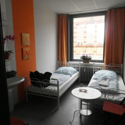 Hostel Posty