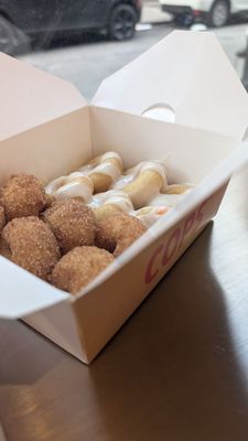 COPS® by null COPS® by null