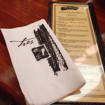 Tres Hombres - Mexican Near Me - Chico, California Tres Hombres - Mexican Near Me - Chico, California