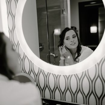 Hotel Metro, Autograph Collection - Bathroom - Hotels Near Me - Milwaukee, Wisconsin