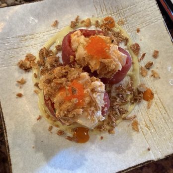 Niko Sushi - Sushi Bars Near Me - Tarzana, California Niko Sushi - Sushi Bars Near Me - Tarzana, California