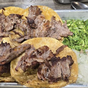 Tremendo Taco - Street tacos - Mexican Near Me - Laredo, Texas Tremendo Taco - Street tacos - Mexican Near Me - Laredo, Texas