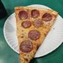 Photo of Barcklay’s Pizza and Pasta