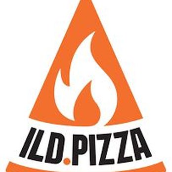 Ild Pizza - Pizza Near Me - Aarhus, 84 Ild Pizza - Pizza Near Me - Aarhus, 84