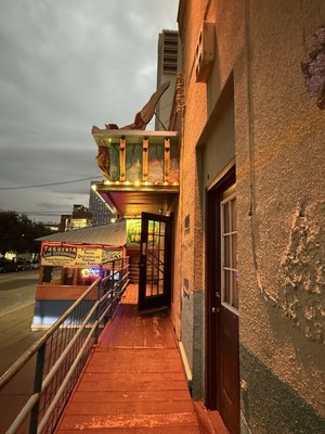 Esther's Follies by null