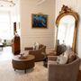 The Grey Whale Inn