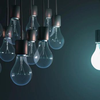 All Electrical Needs - Electricians Near Me All Electrical Needs - Electricians Near Me