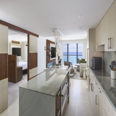 Wailea Beach Resort - Marriott, Maui by null