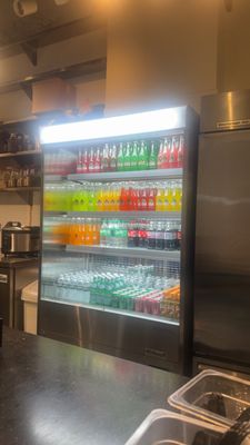Tacoteca Mexican Grill by null