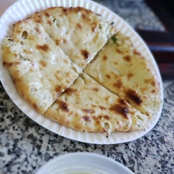 Ujala Kabab - Halal Near Me - Jersey City, New Jersey Ujala Kabab - Halal Near Me - Jersey City, New Jersey