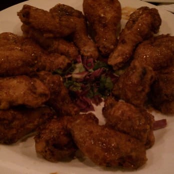 Bonchon Allston - bon chon combo. yes. - Korean Near Me - Allston, Massachusetts