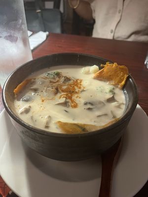 Caravan Of Dreams by null