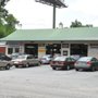 Photo of Roberts Automotive