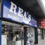 Photo of Rea's Electronics