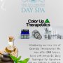 Photo of The Stillwater Day Spa