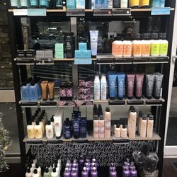 OvO Salon