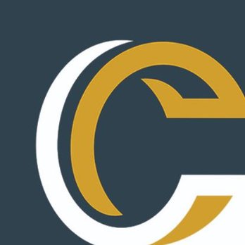 Columbia Bank - Logo - Banks & Credit Unions Near Me - Pompton Plains, New Jersey Columbia Bank - Logo - Banks & Credit Unions Near Me - Pompton Plains, New Jersey