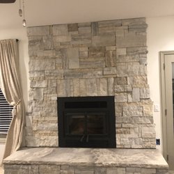 Semco Outdoor
