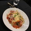 Bistro On Main gift card