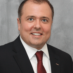 Andrew Broombaugh - State Farm Insurance Agent - State Farm Agent
