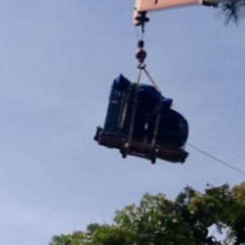 West Coast Piano Movers - Piano Services Near Me West Coast Piano Movers - Piano Services Near Me