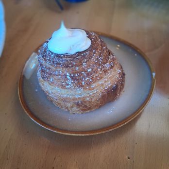 The Daily Bread - Bakeries Near Me - Las Vegas, Nevada The Daily Bread - Bakeries Near Me - Las Vegas, Nevada