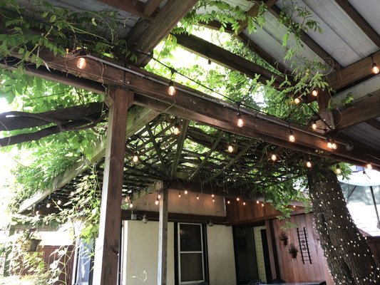 justin s carriage house 3911 skippack pike harleysville pa caterers mapquest