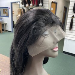 Riverwood Hair Wholesale