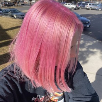 Technique Salon - Hair Salons Near Me - Bend, Oregon
