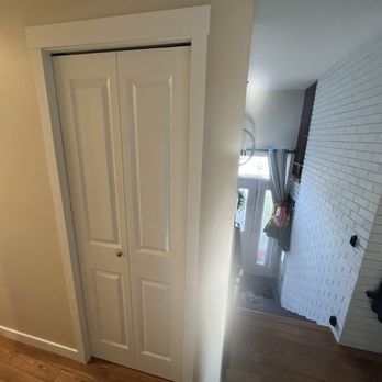 Precision North Projects - Drywall Installation & Repair Near Me Precision North Projects - Drywall Installation & Repair Near Me