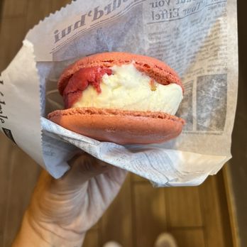 L'Artisan des Glaces - French Near Me - Orlando, Florida L'Artisan des Glaces - French Near Me - Orlando, Florida