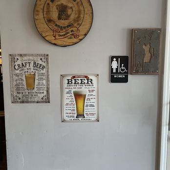 Soggy Bottom Brewing - Breweries Near Me - Dunedin, Florida Soggy Bottom Brewing - Breweries Near Me - Dunedin, Florida