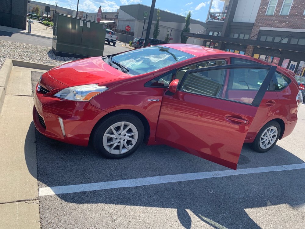 DIGITAL AUTO Updated July 2024 10 Photos 2143 Wilderness Court