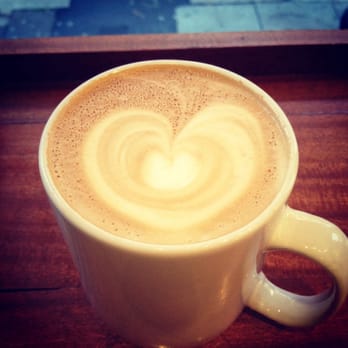 Clement and Pekoe - Coffee & Tea Near Me - Dublin, D