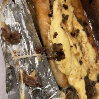 Al's Steak House - Steak egg cheese - Sandwiches Near Me - Alexandria, Virginia Al's Steak House - Steak egg cheese - Sandwiches Near Me - Alexandria, Virginia