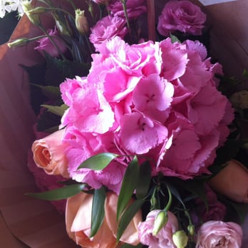The Botanist - Cafes Near Me - Auckland, AUK The Botanist - Cafes Near Me - Auckland, AUK