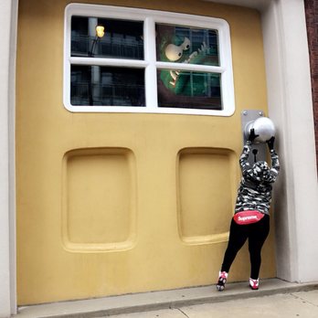 big monster toys llc