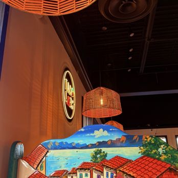 Taco Labs - Tacos Near Me - Parkland, Florida Taco Labs - Tacos Near Me - Parkland, Florida