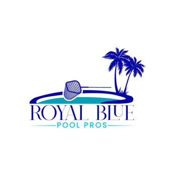 Royal Blue Pool Pros - Pool Cleaners Near Me Royal Blue Pool Pros - Pool Cleaners Near Me