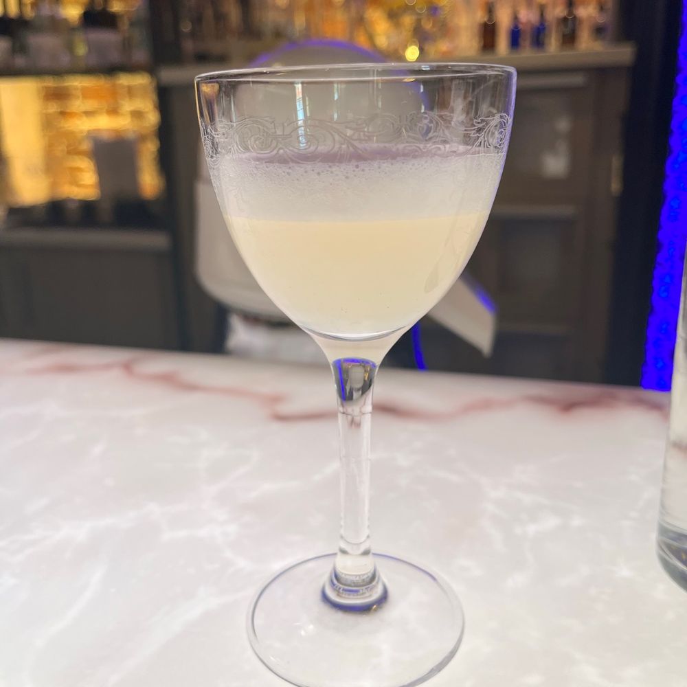 Archetype Distillery - Egg white drink - Distilleries Near Me - Vail, Colorado Archetype Distillery - Egg white drink - Distilleries Near Me - Vail, Colorado