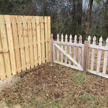Anchor Fencing 22 - Fences & Gates Near Me Anchor Fencing 22 - Fences & Gates Near Me