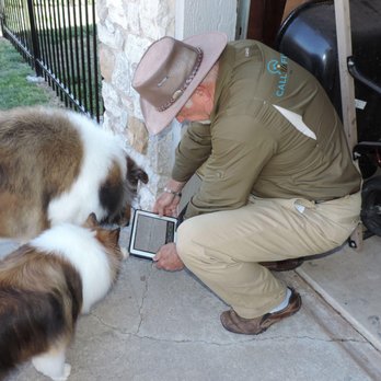 Call Us First Home Inspections - Home Inspectors Near Me Call Us First Home Inspections - Home Inspectors Near Me