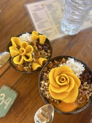 SHAKA Siargao by null