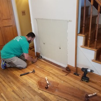 Showcase Wood Floors - Flooring Near Me Showcase Wood Floors - Flooring Near Me
