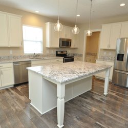 High Tech Property Management