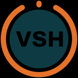 VSH Appliance Repair