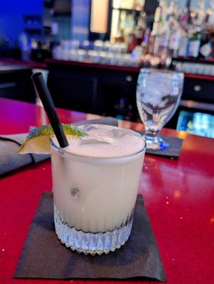 Mirella’s Tavern by null