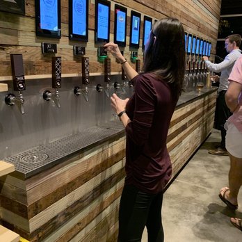 Off The Wall Craft Beer & Wine - Venues & Event Spaces Near Me - Honolulu, Hawaii Off The Wall Craft Beer & Wine - Venues & Event Spaces Near Me - Honolulu, Hawaii